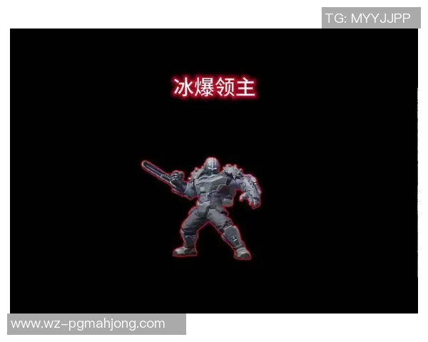 周磊回顾和平精英发展历程与个人成长的深度专访