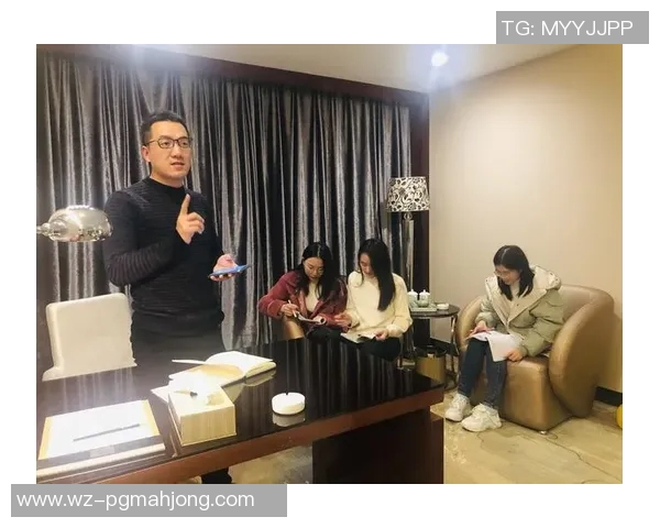 陈静畅谈英雄联盟职业生涯背后的故事与心路历程