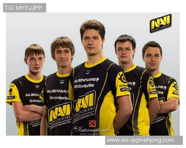 深入分析FPX战队选手个人能力在DOTA2比赛中的关键作用与影响