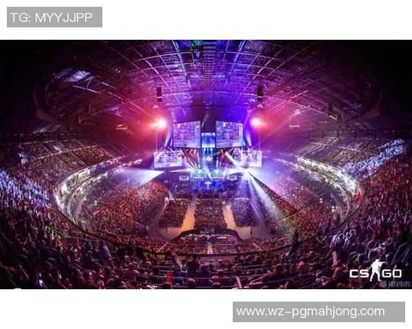 2026电竞新闻最新CSGO战术TOP10分析RNG战队如何引领潮流与创新
